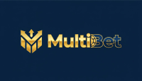 MultiBet
